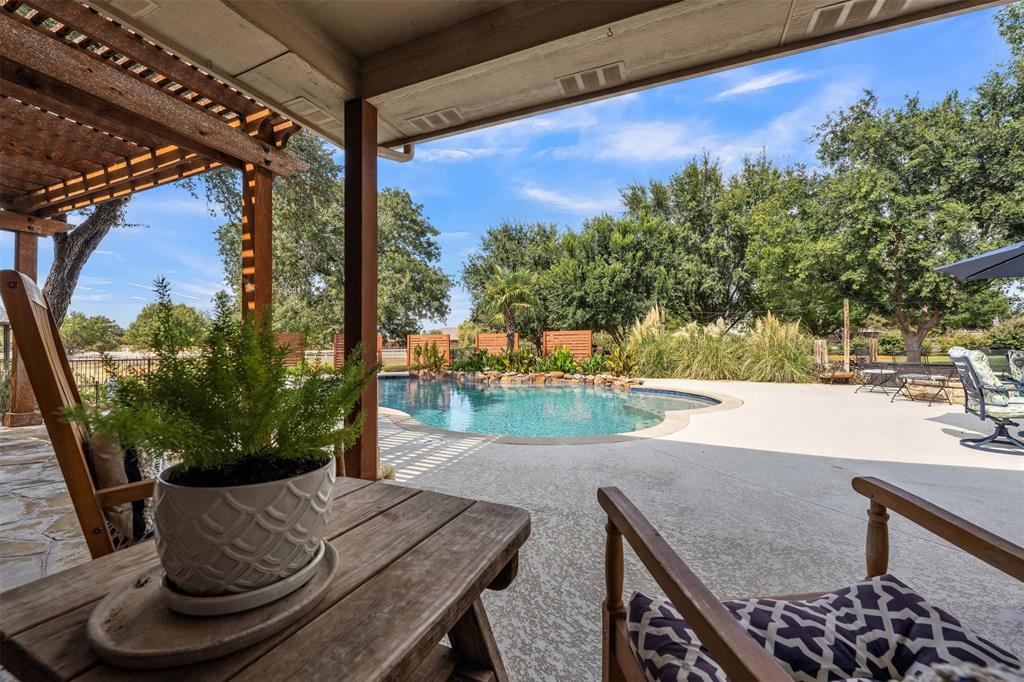 2116 Wood Duck Lane