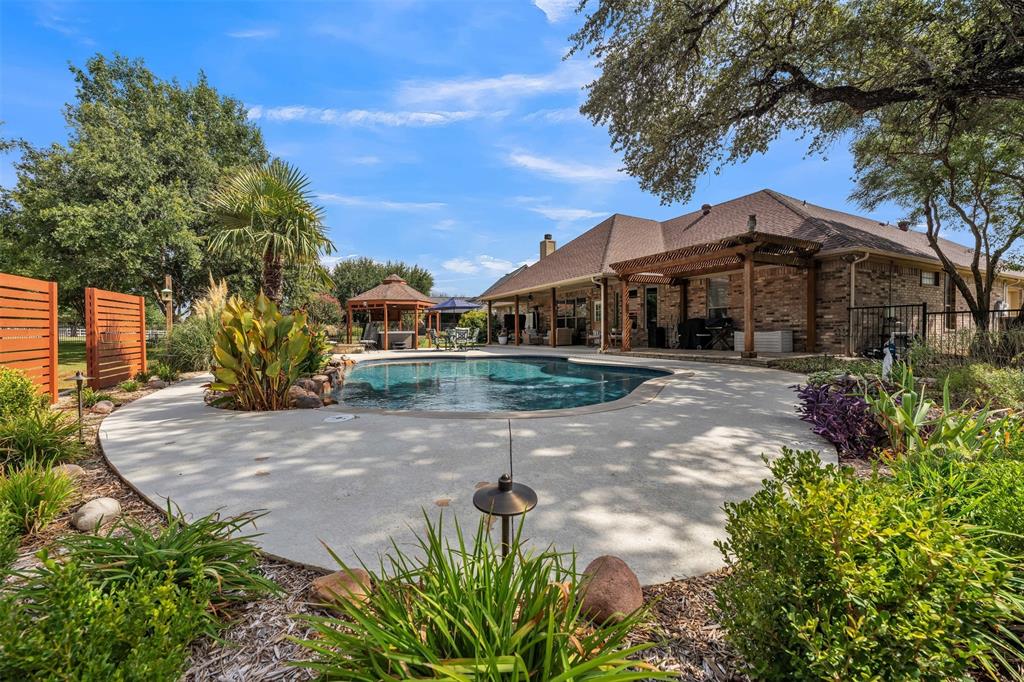2116 Wood Duck Lane