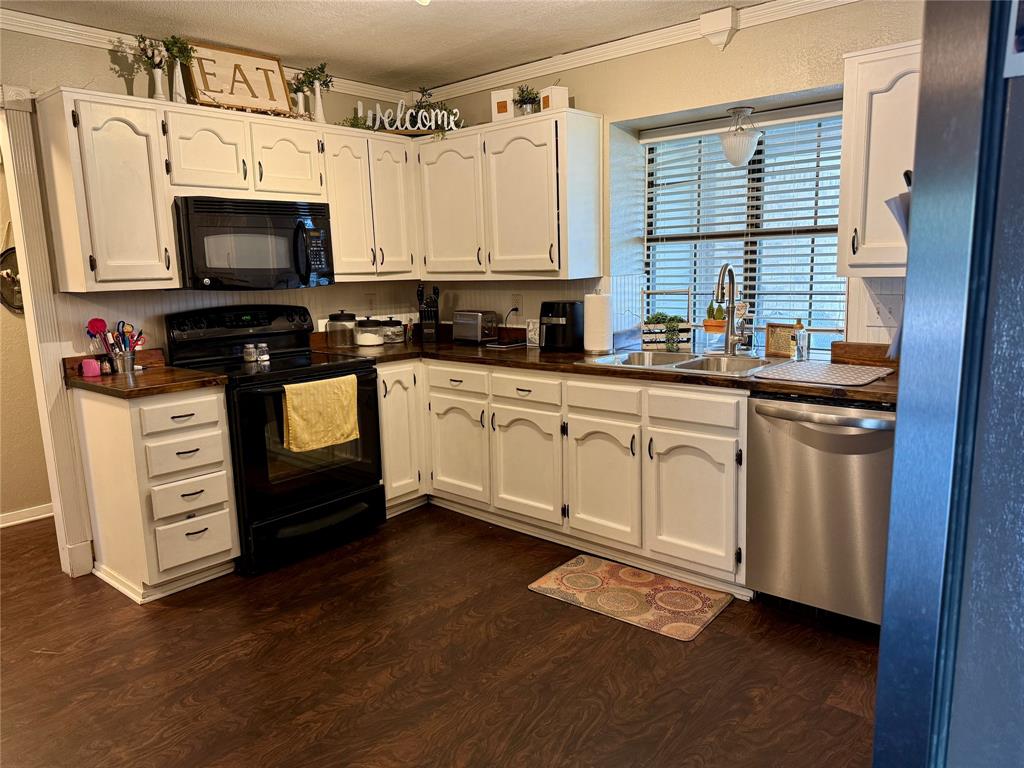 Lincoln Heights Rep - Residential