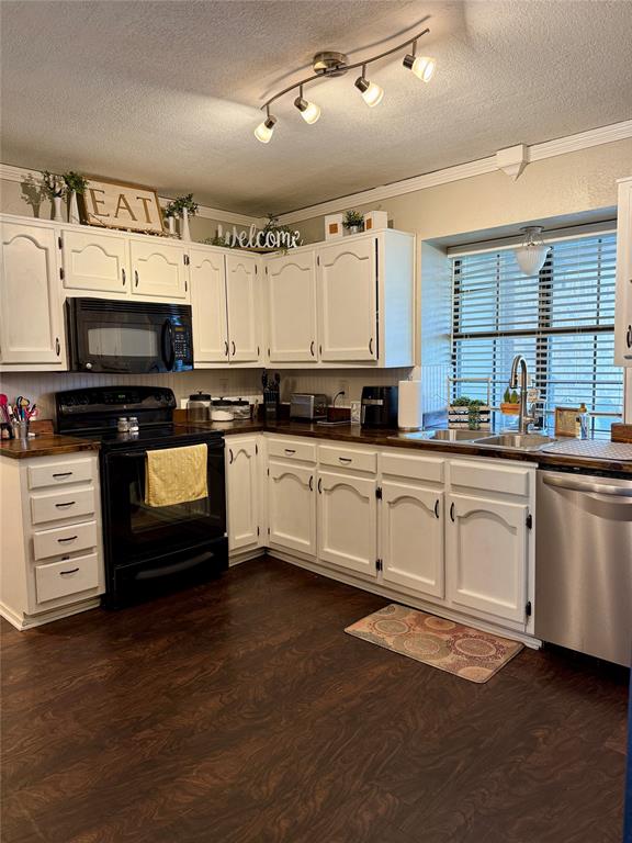 Lincoln Heights Rep - Residential