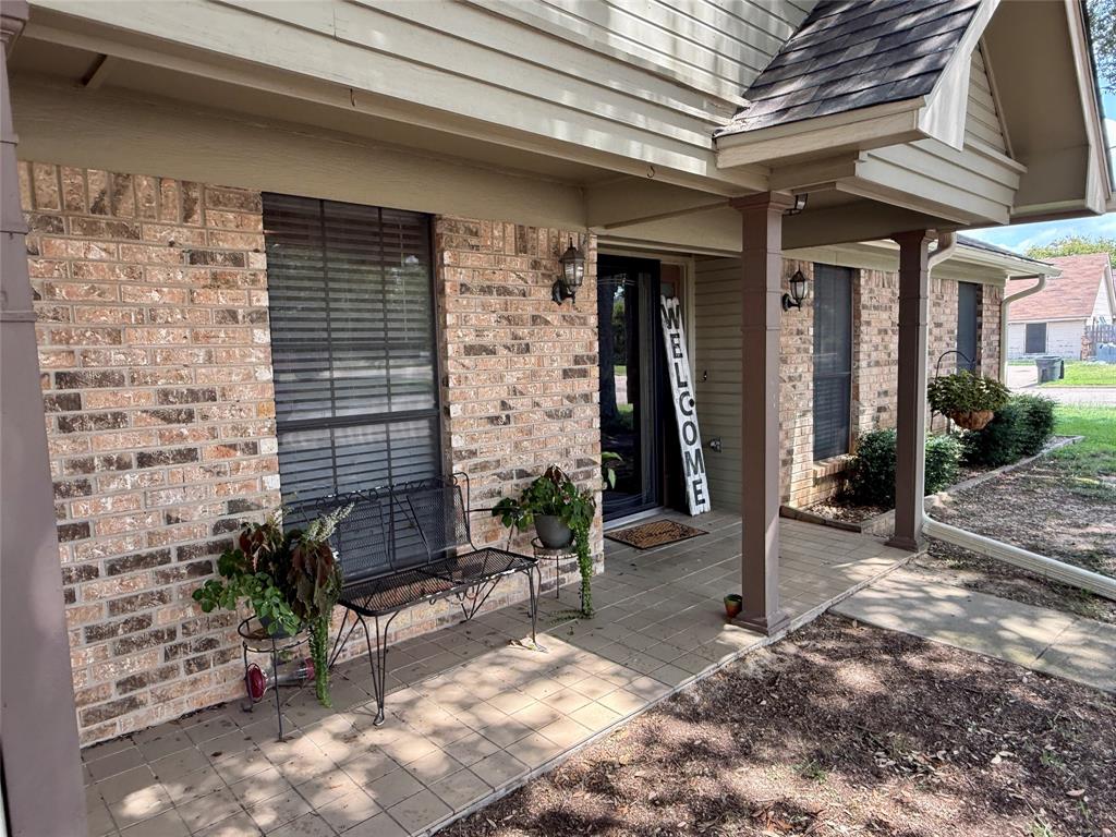 Lincoln Heights Rep - Residential