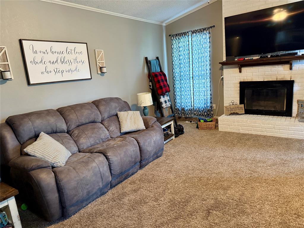 Lincoln Heights Rep - Residential