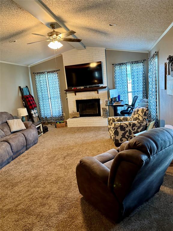 Lincoln Heights Rep - Residential