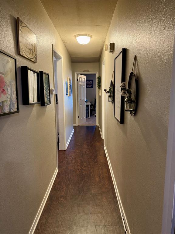 Lincoln Heights Rep - Residential