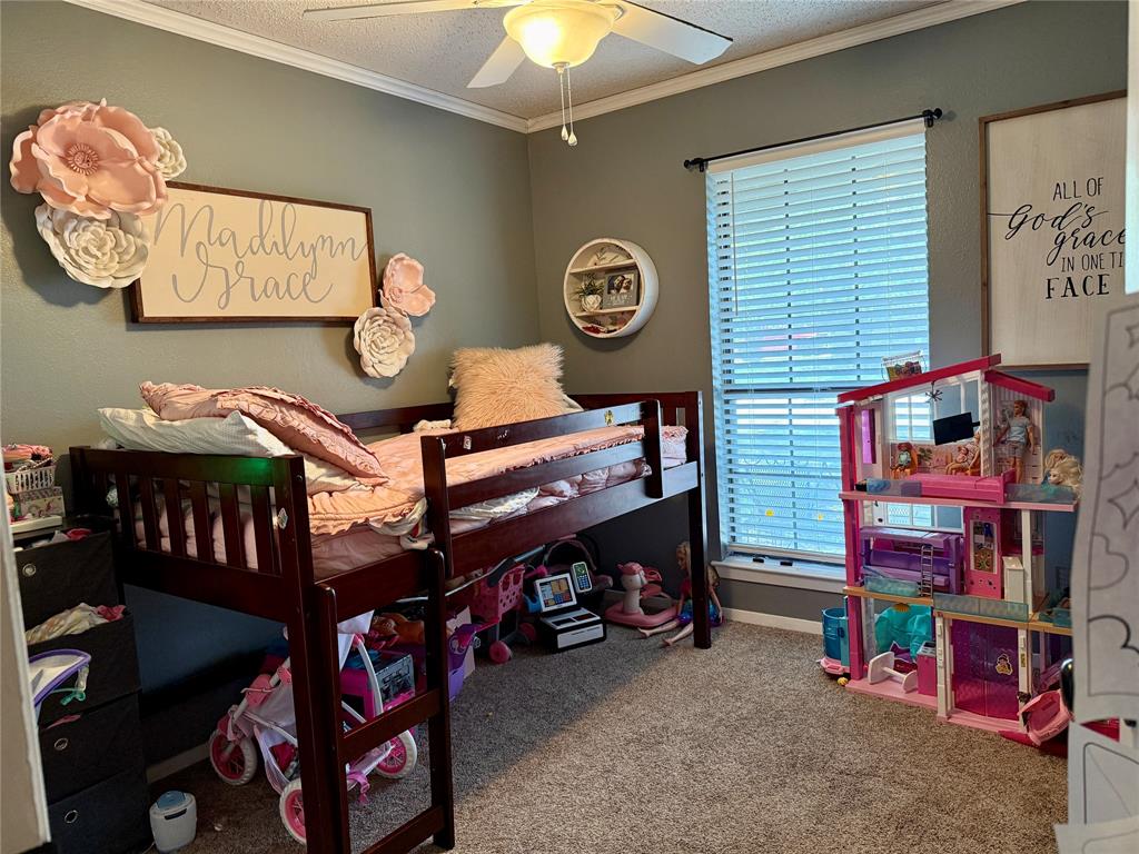 Lincoln Heights Rep - Residential