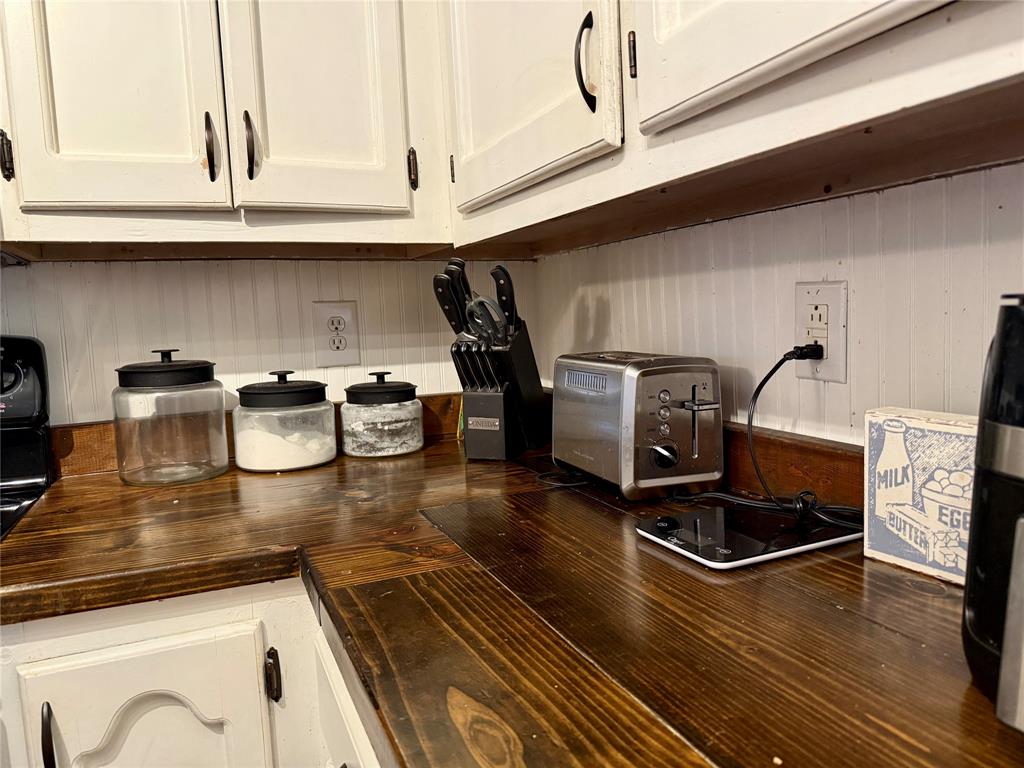 Lincoln Heights Rep - Residential