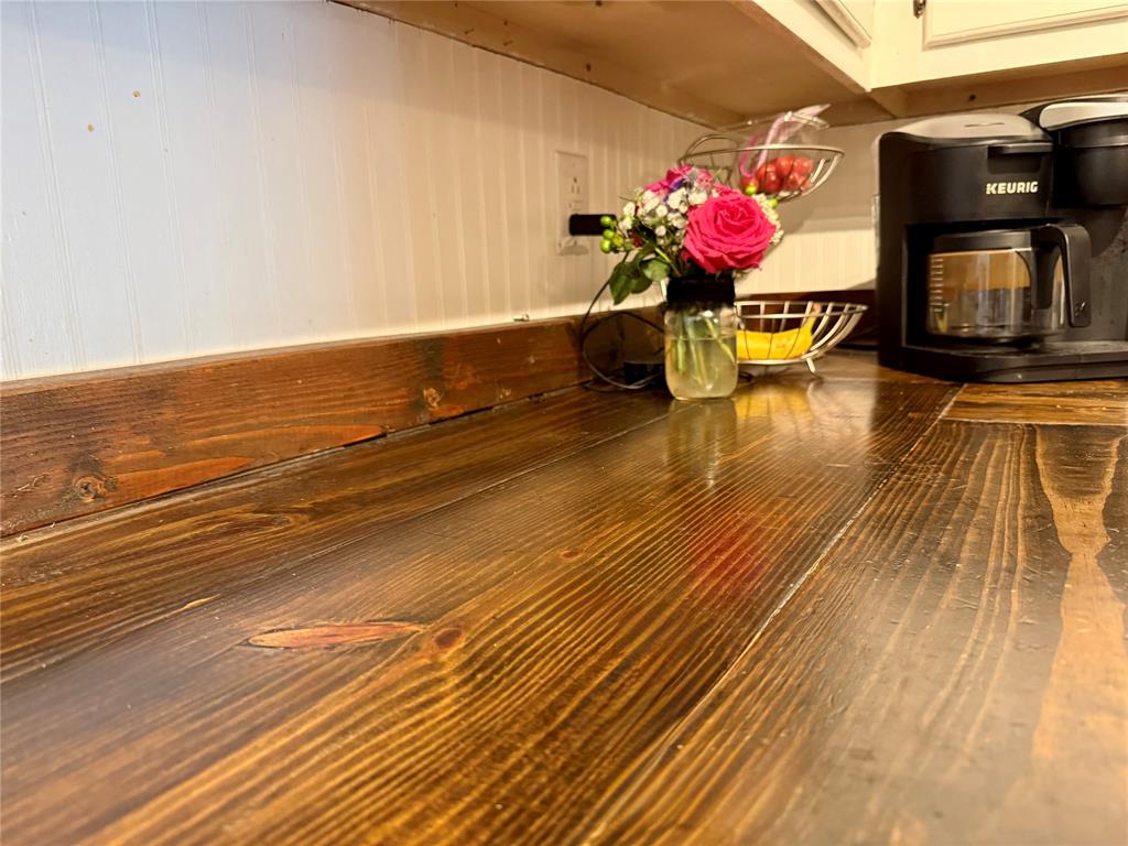 Lincoln Heights Rep - Residential