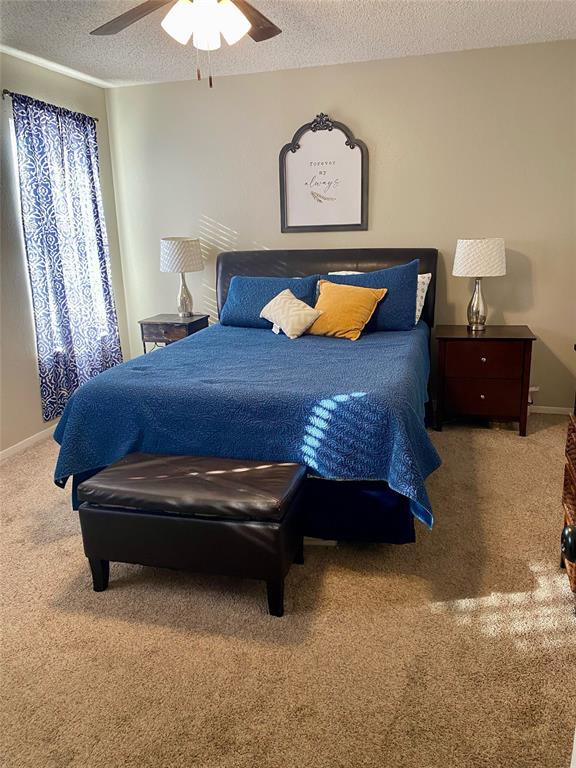 Lincoln Heights Rep - Residential