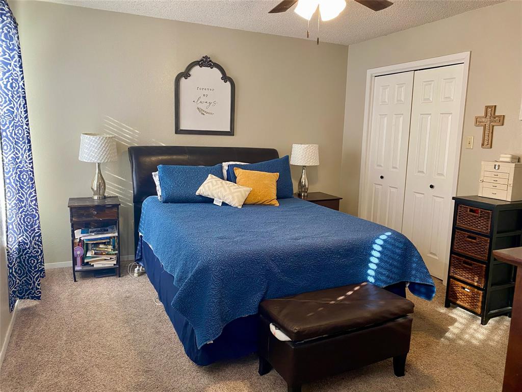 Lincoln Heights Rep - Residential