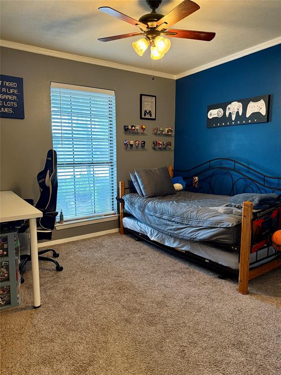 Lincoln Heights Rep - Residential