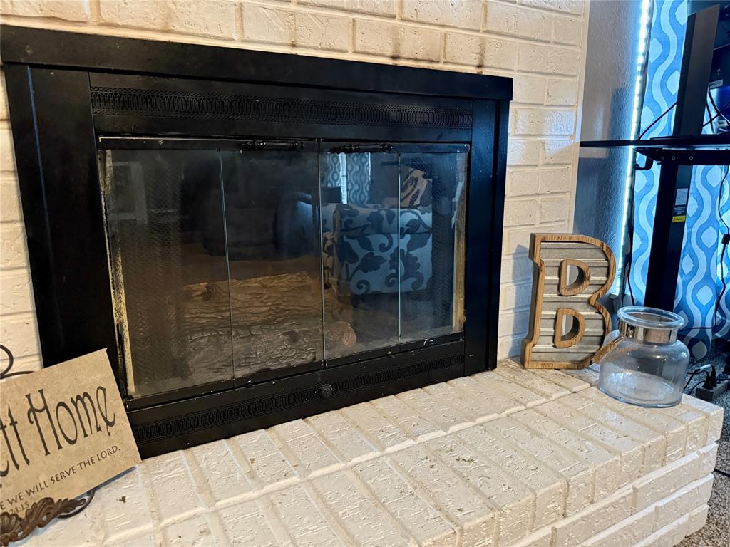 Lincoln Heights Rep - Residential