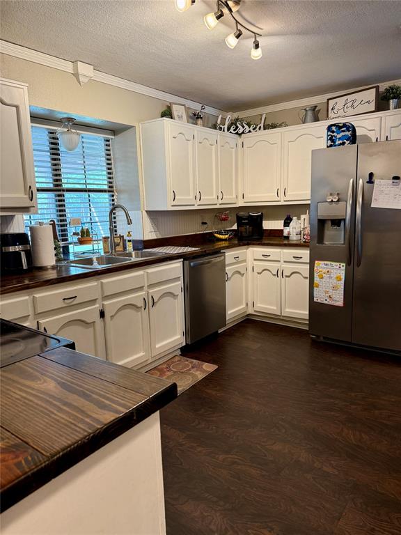 Lincoln Heights Rep - Residential