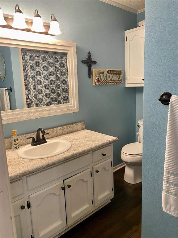 Lincoln Heights Rep - Residential