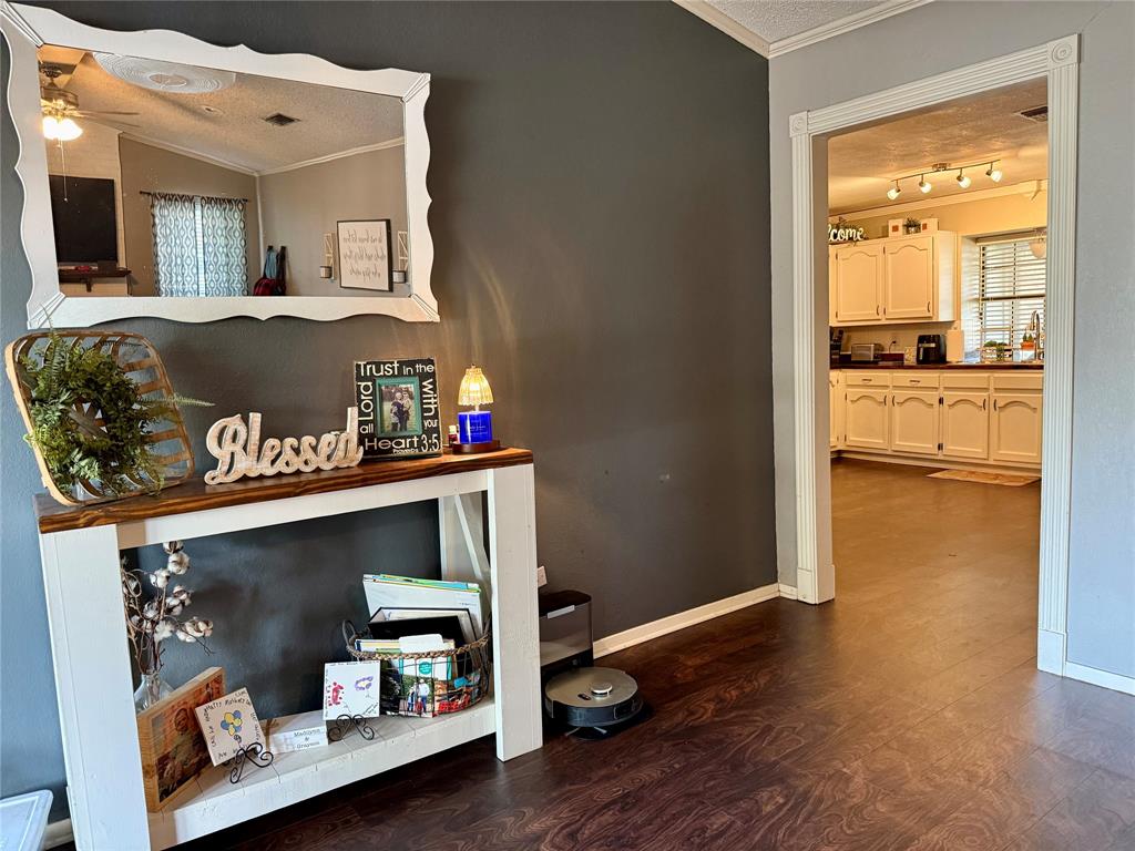 Lincoln Heights Rep - Residential