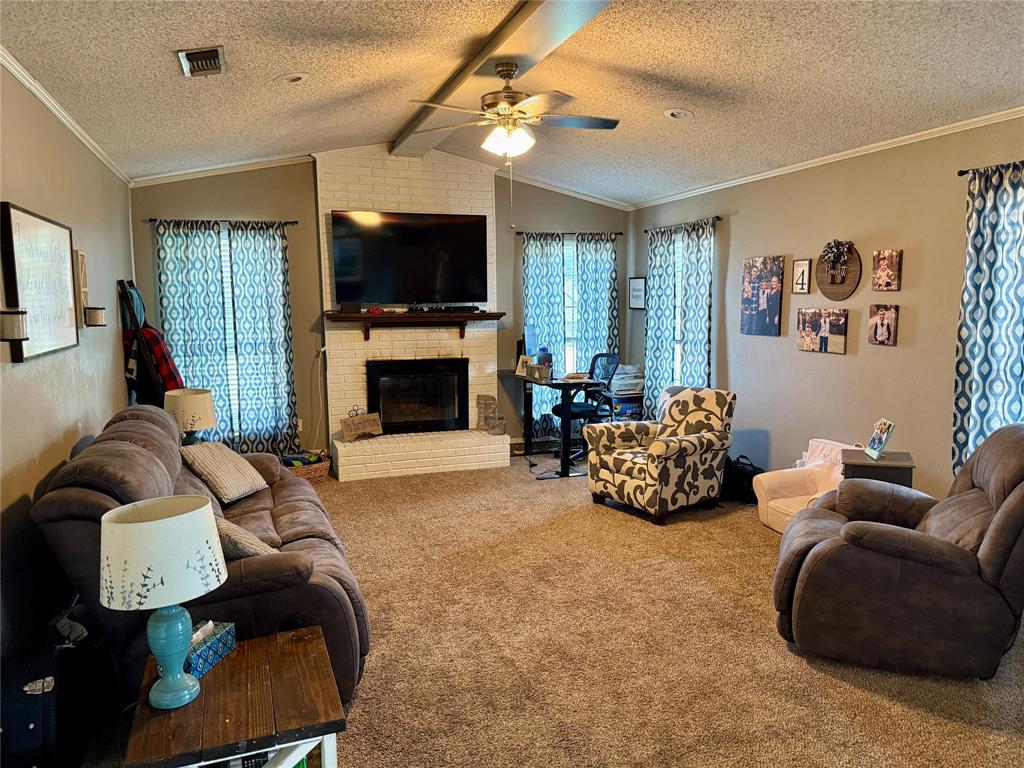 Lincoln Heights Rep - Residential