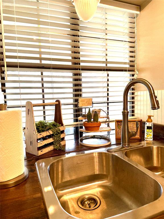 Lincoln Heights Rep - Residential