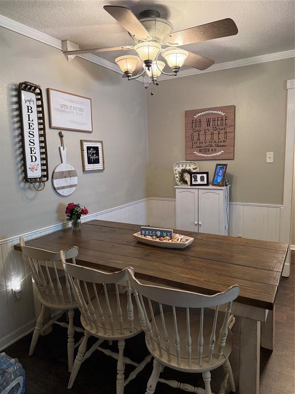 Lincoln Heights Rep - Residential