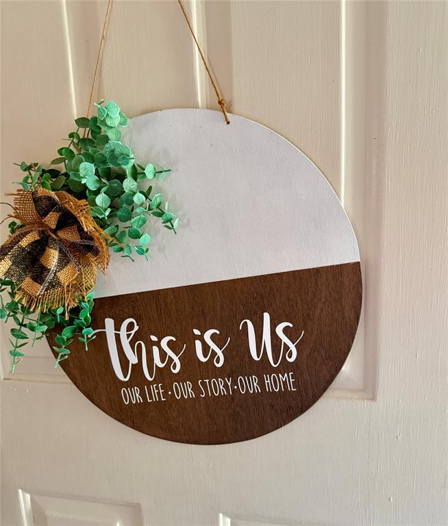 Lincoln Heights Rep - Residential