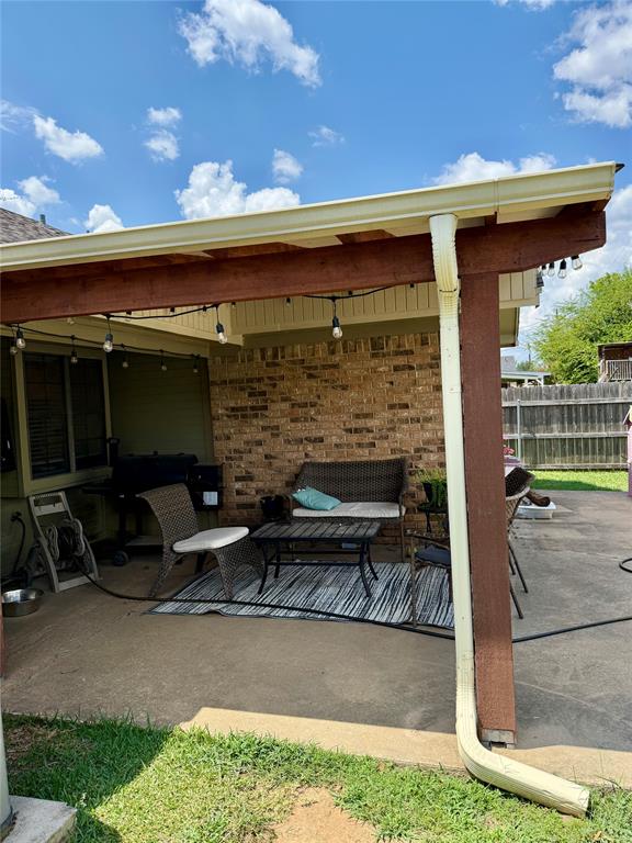 Lincoln Heights Rep - Residential