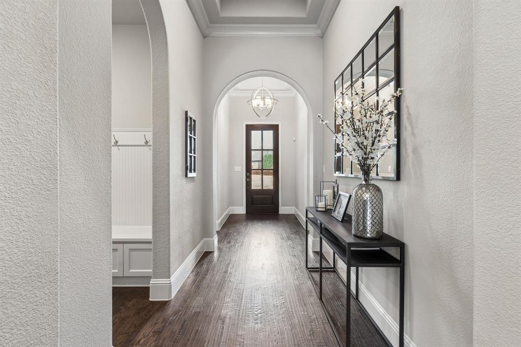 4301 Porosa Lane