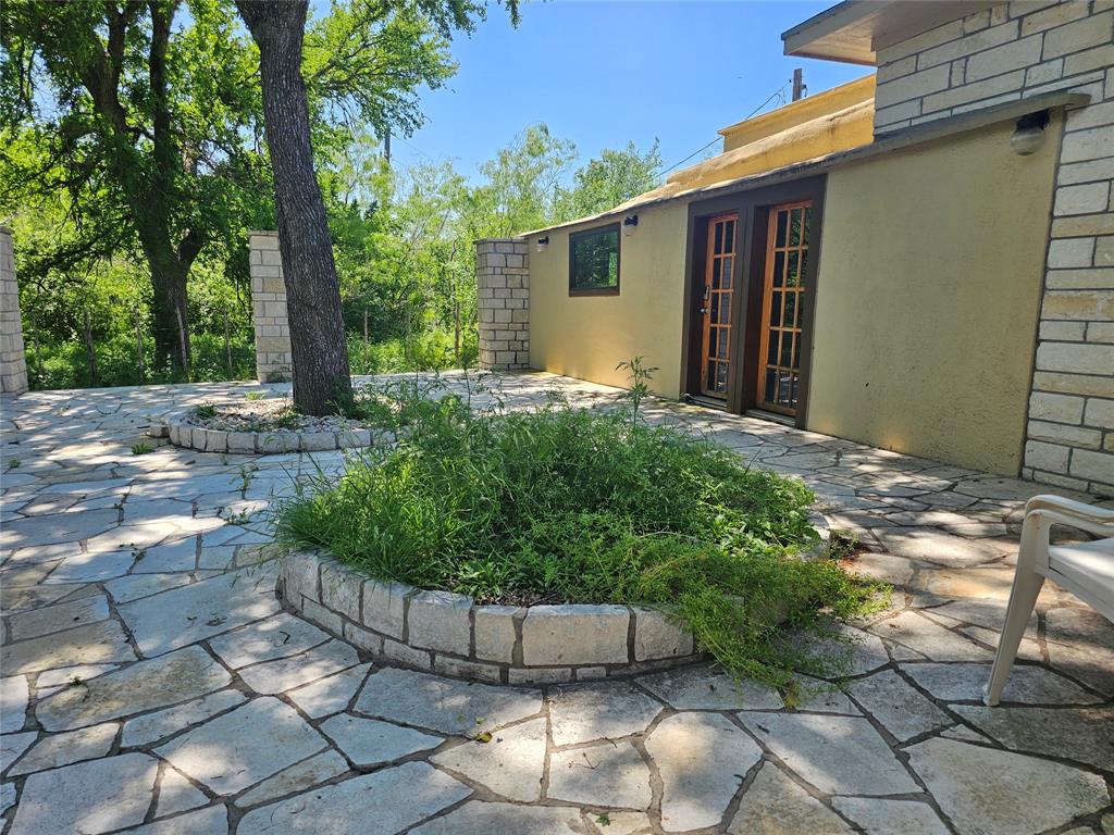 Cougar Mountain Estates Ph 1 - Land