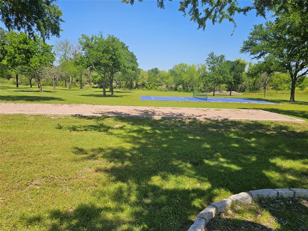 Cougar Mountain Estates Ph 1 - Land