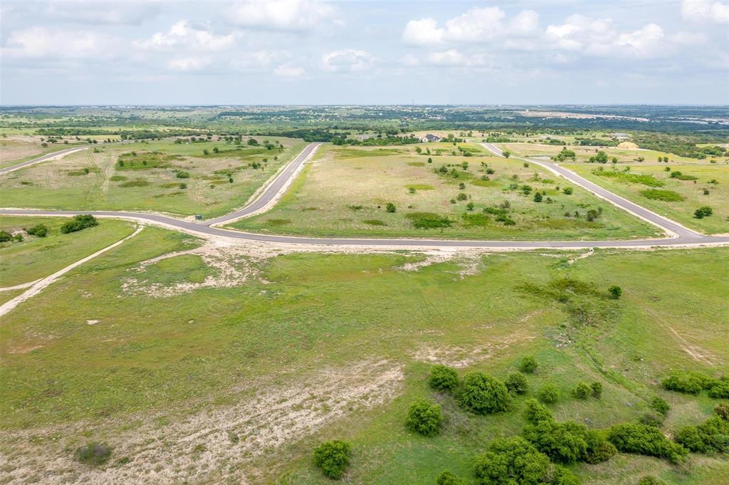 Cougar Mountain Estates Ph 1 - Land