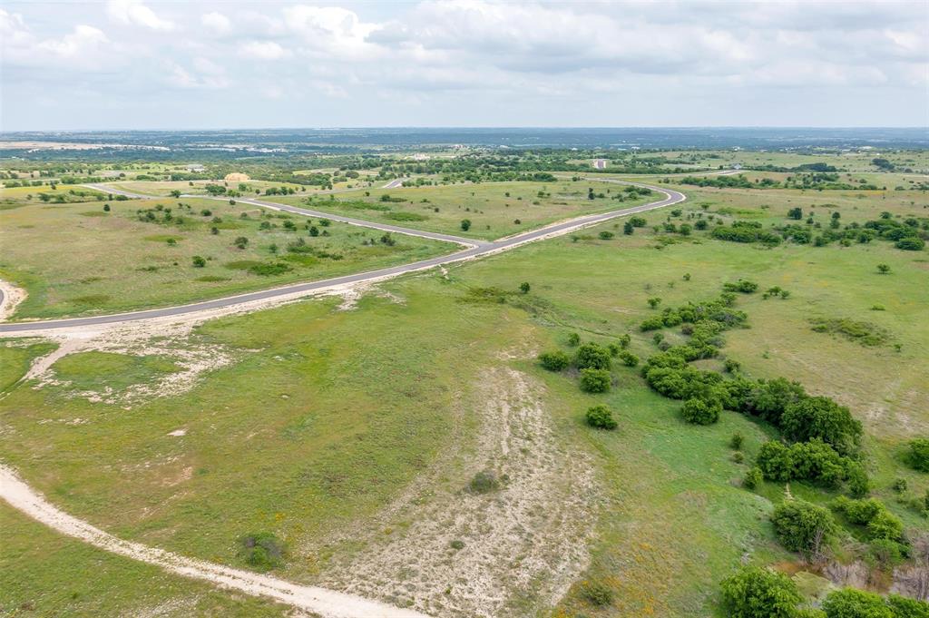 Cougar Mountain Estates Ph 1 - Land