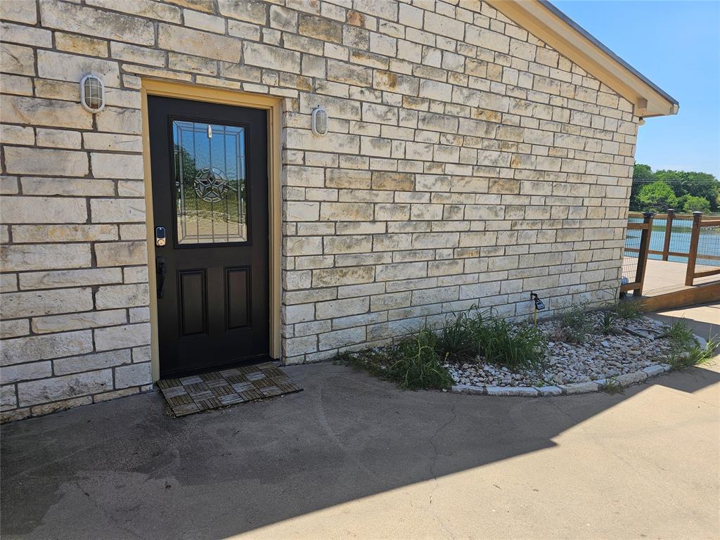 Cougar Mountain Estates Ph 1 - Land