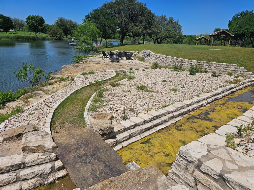 Cougar Mountain Estates Ph 1 - Land