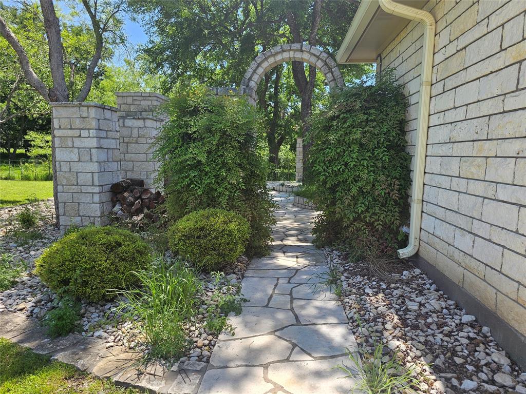 Cougar Mountain Estates Ph 1 - Land