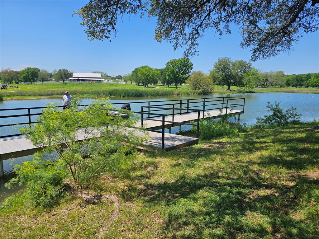 Cougar Mountain Estates Ph 1 - Land