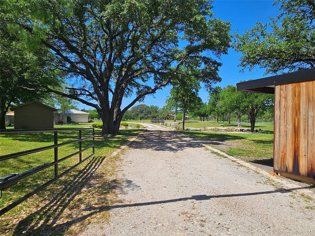 Cougar Mountain Estates Ph 1 - Land