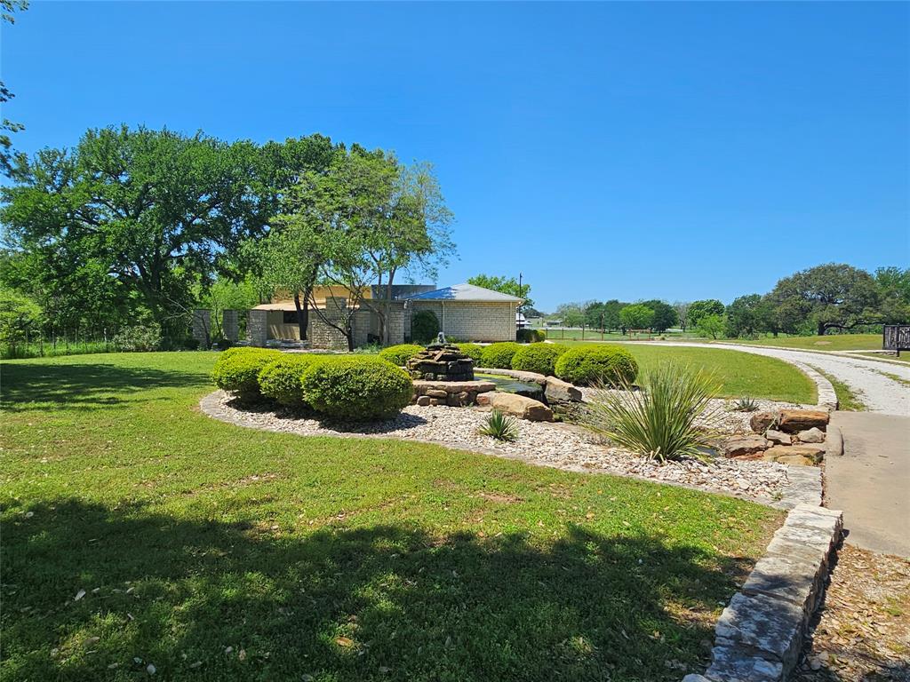 Cougar Mountain Estates Ph 1 - Land