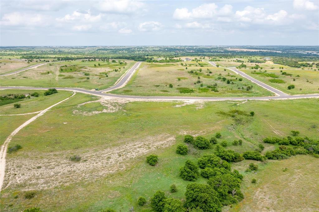 Cougar Mountain Estates Ph 1 - Land