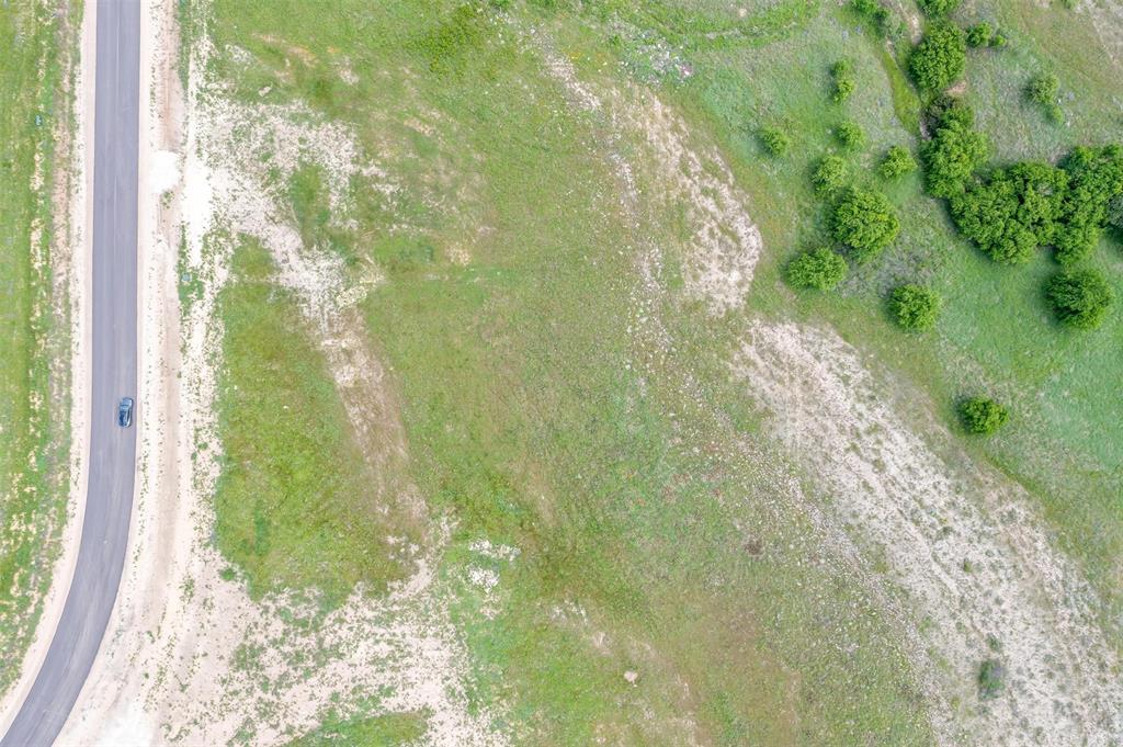 Cougar Mountain Estates Ph 1 - Land