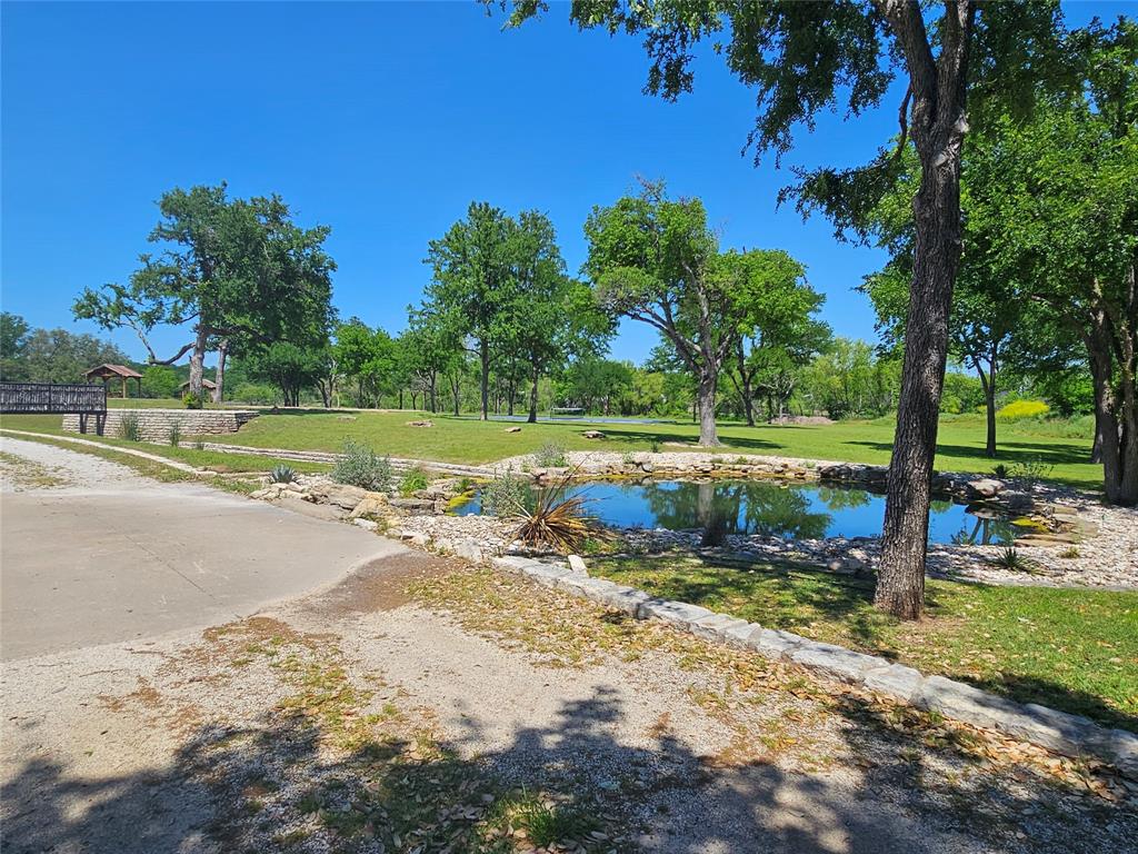 Cougar Mountain Estates Ph 1 - Land