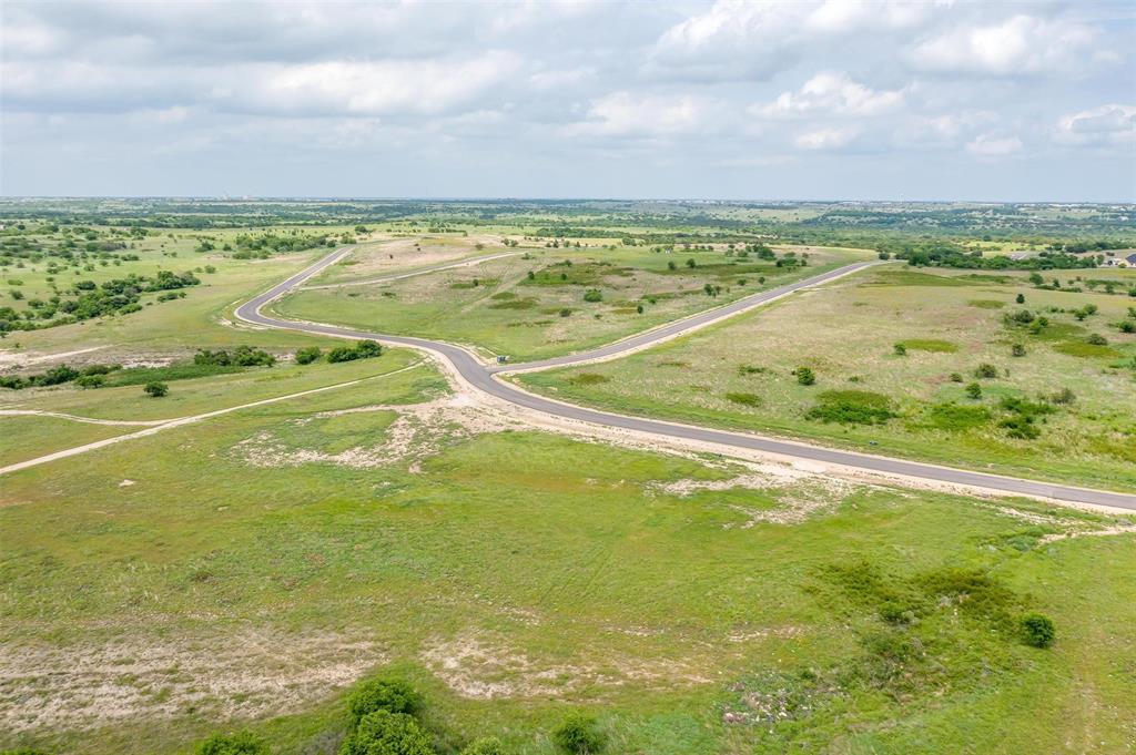 Cougar Mountain Estates Ph 1 - Land