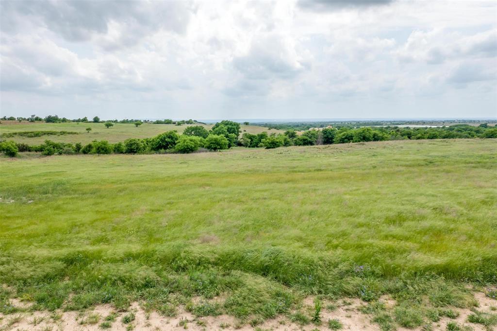 Cougar Mountain Estates Ph 1 - Land