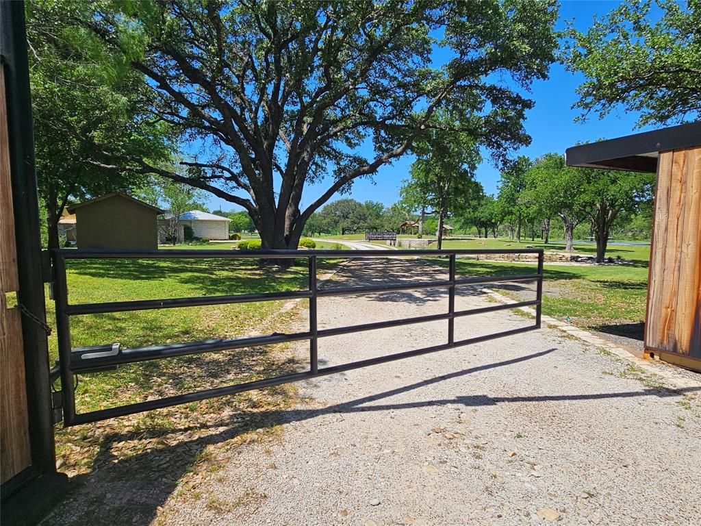 Cougar Mountain Estates Ph 1 - Land