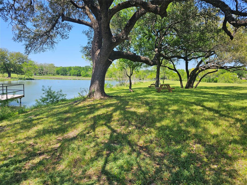 Cougar Mountain Estates Ph 1 - Land