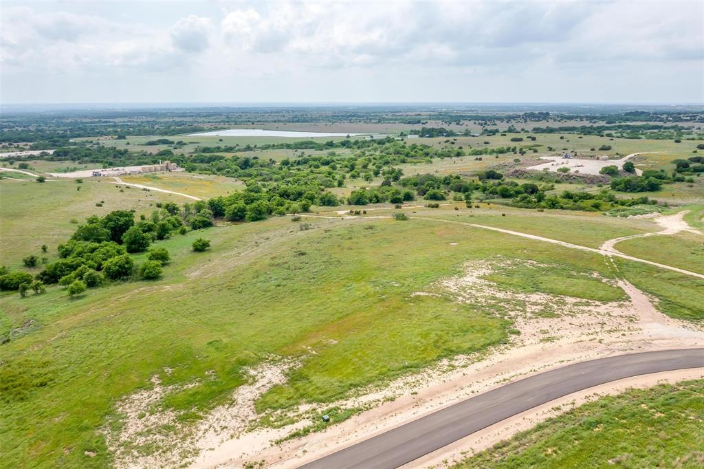 Cougar Mountain Estates Ph 1 - Land