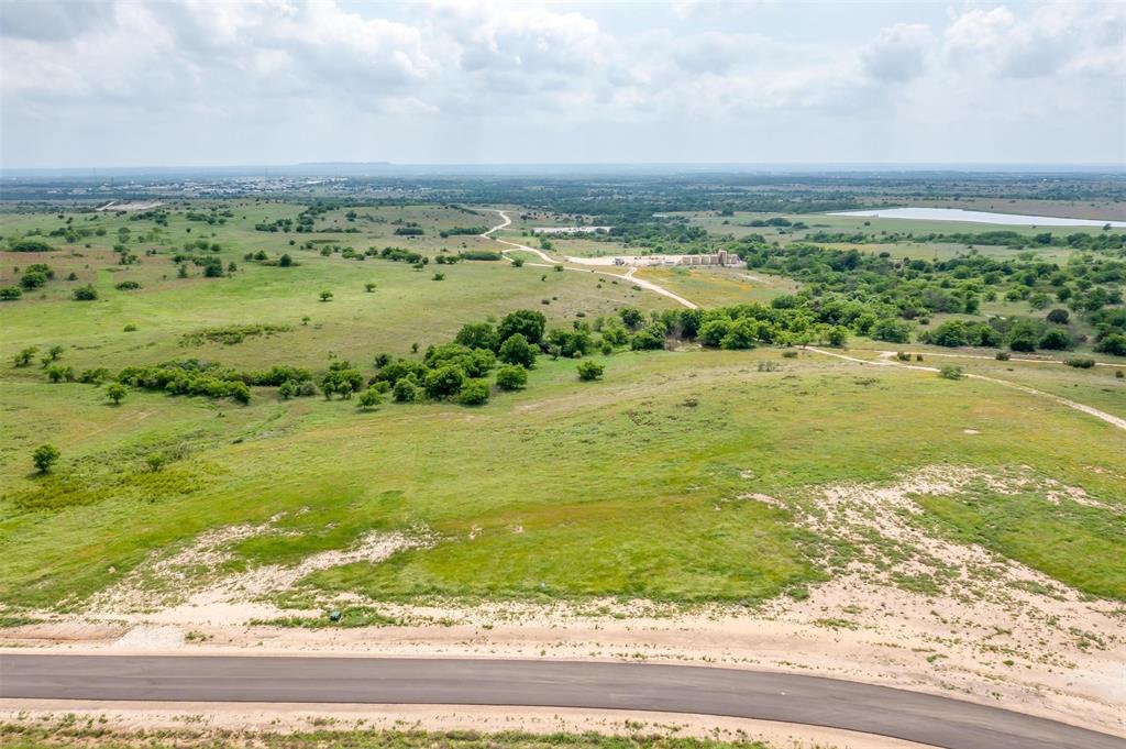 Cougar Mountain Estates Ph 1 - Land