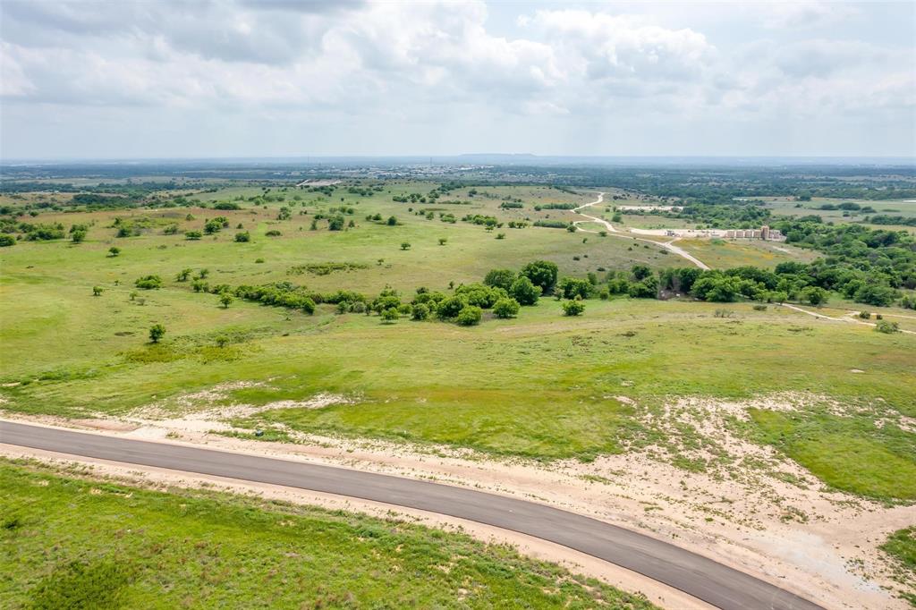 Cougar Mountain Estates Ph 1 - Land