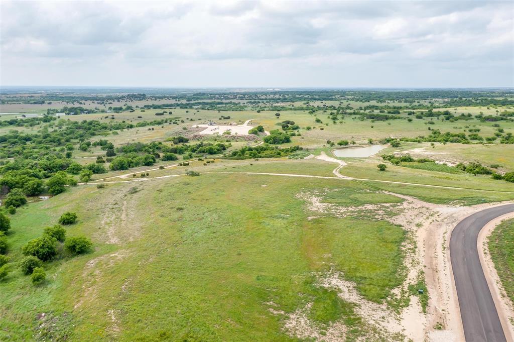 Cougar Mountain Estates Ph 1 - Land