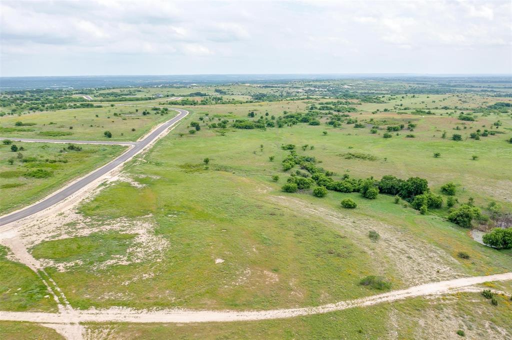 Cougar Mountain Estates Ph 1 - Land