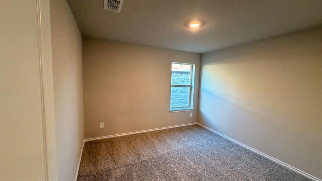 Rosewood at Beltmill - Residential