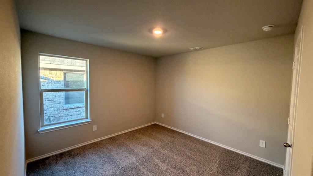 Rosewood at Beltmill - Residential