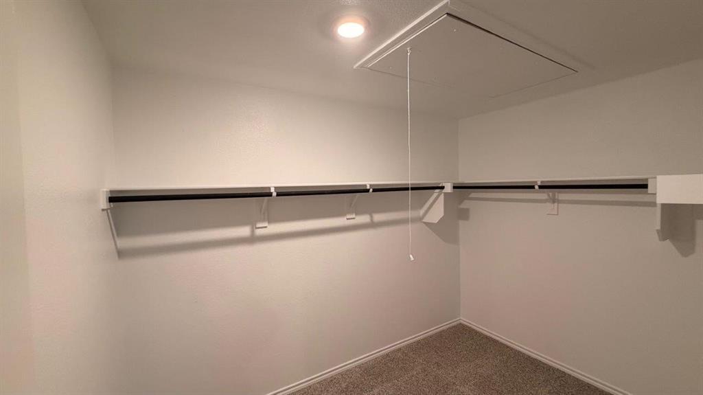 Rosewood at Beltmill - Residential