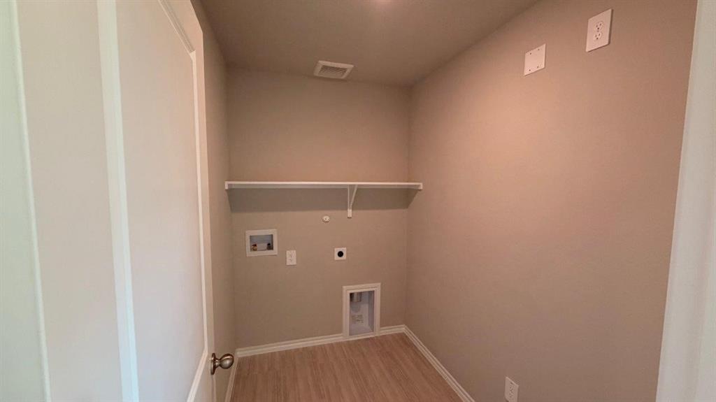 Rosewood at Beltmill - Residential